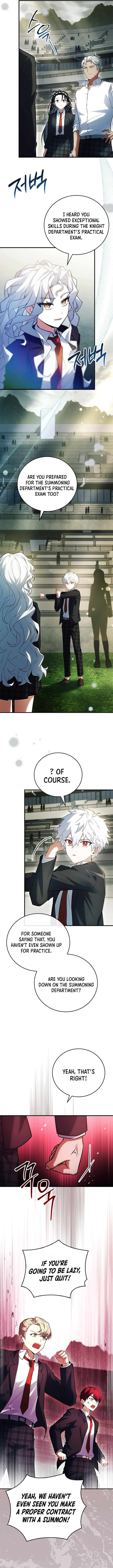 Page 6 of Chapter 24
