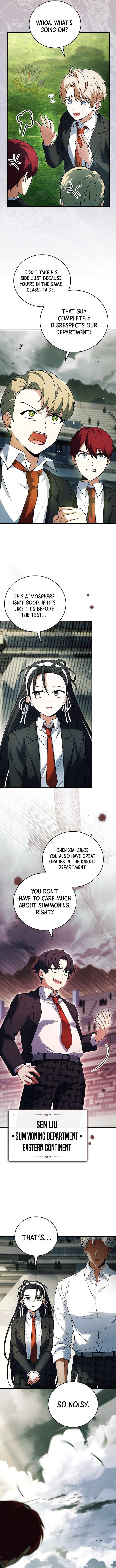 Page 7 of Chapter 24