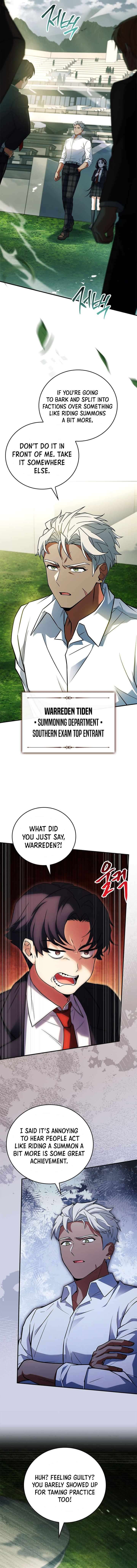 Page 8 of Chapter 24
