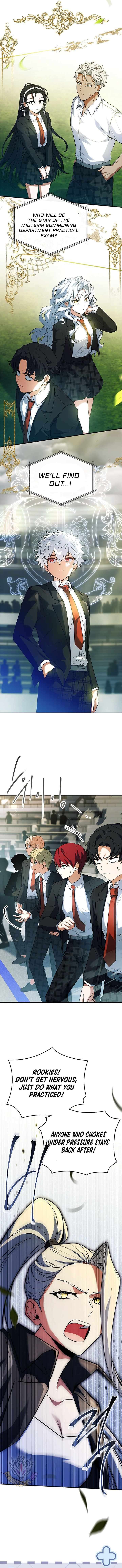 Page 13 of Chapter 24