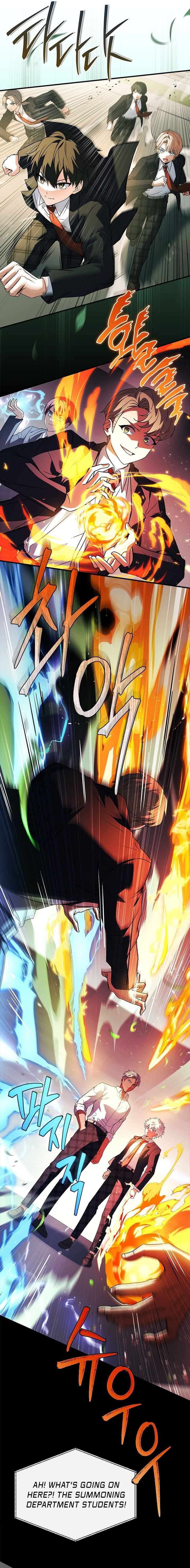 Page 15 of Chapter 24