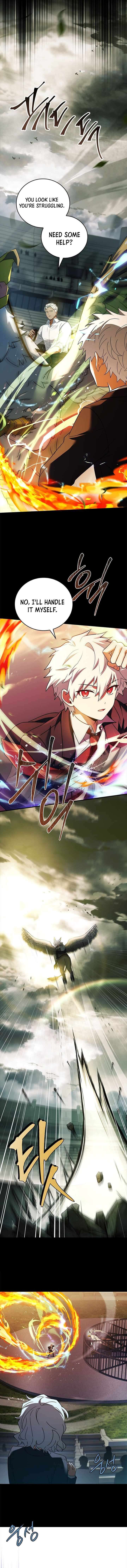 Page 18 of Chapter 24