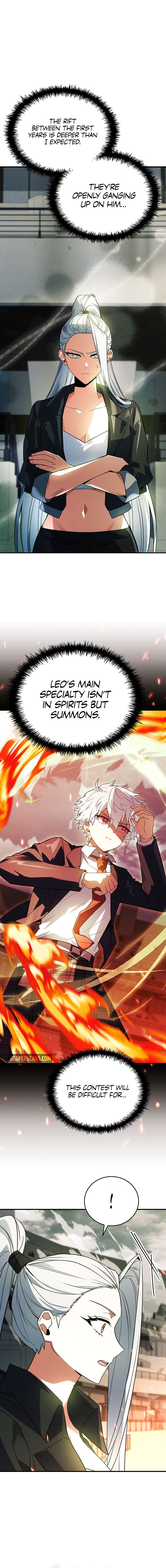 Page 2 of Chapter 25