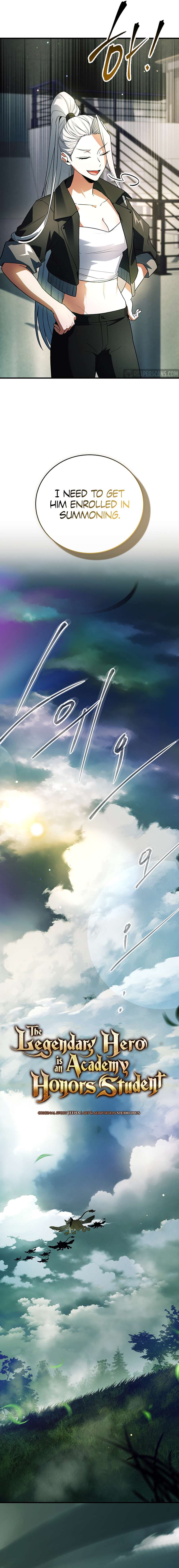 Page 4 of Chapter 25