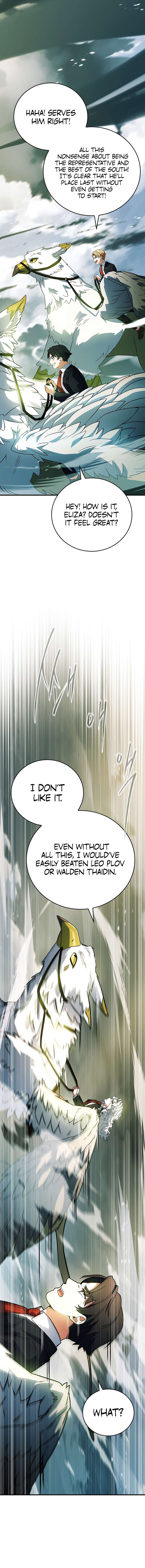 Page 5 of Chapter 25