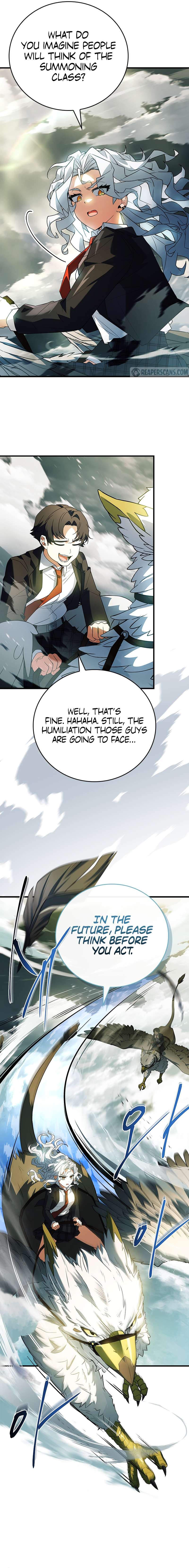 Page 6 of Chapter 25