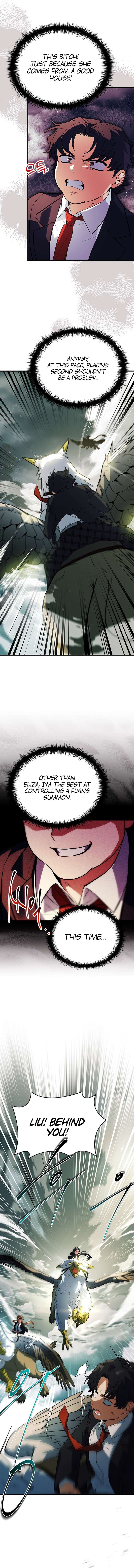 Page 7 of Chapter 25