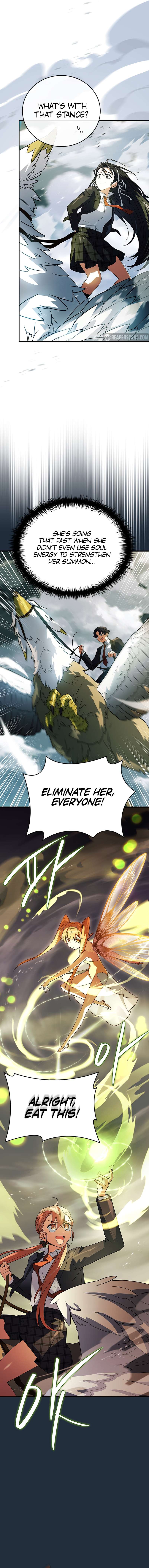 Page 8 of Chapter 25