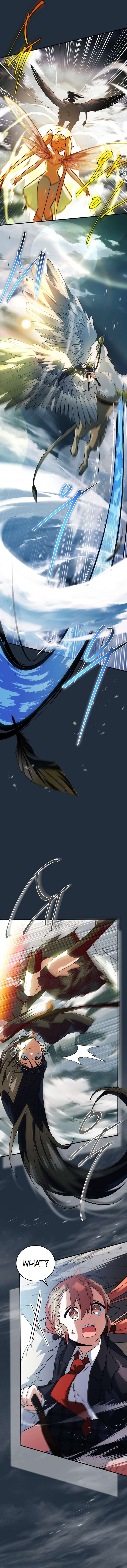 Page 9 of Chapter 25