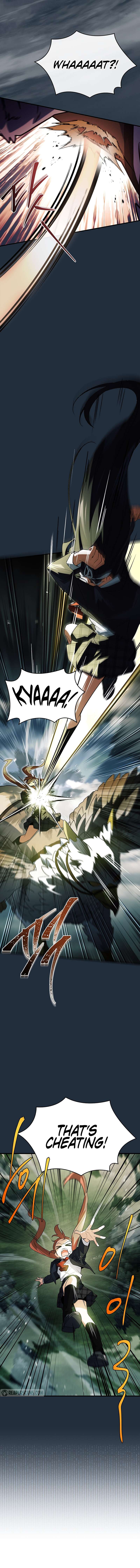 Page 10 of Chapter 25