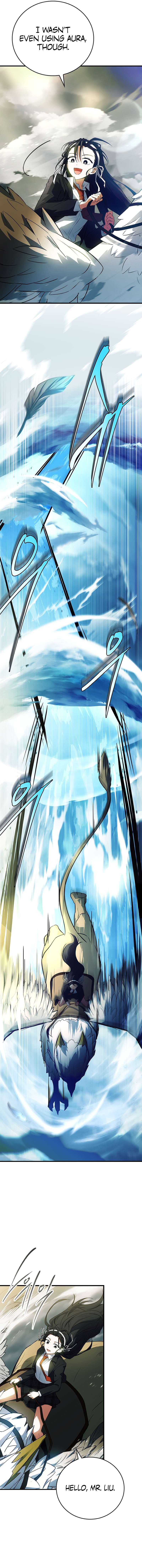 Page 11 of Chapter 25