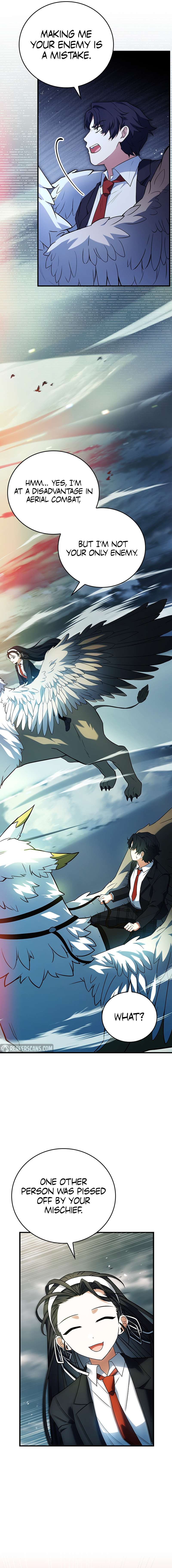 Page 12 of Chapter 25