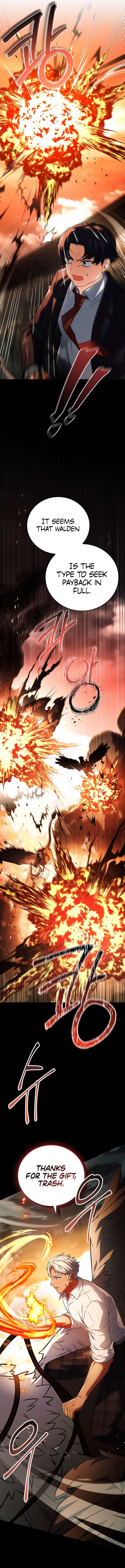 Page 13 of Chapter 25