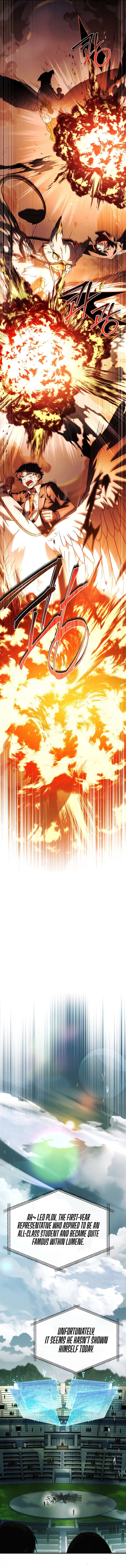 Page 15 of Chapter 25