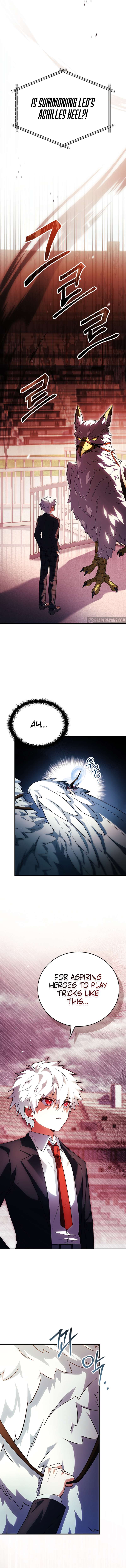 Page 16 of Chapter 25