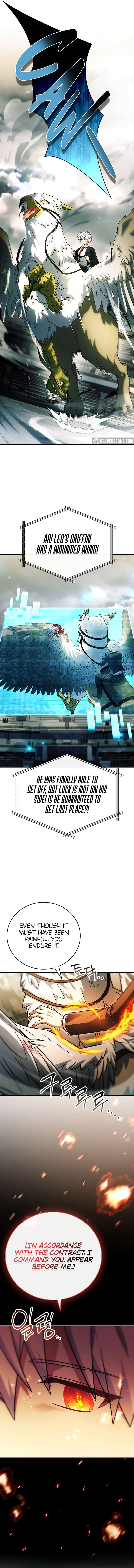 Page 20 of Chapter 25