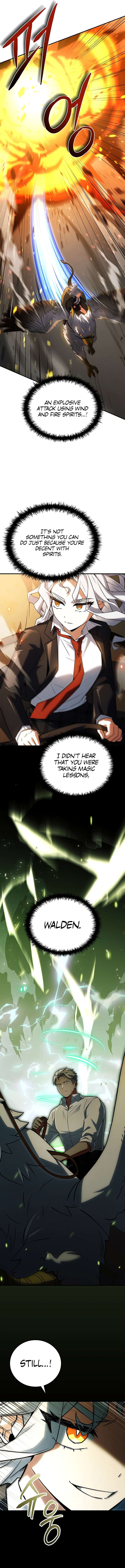 Page 3 of Chapter 26
