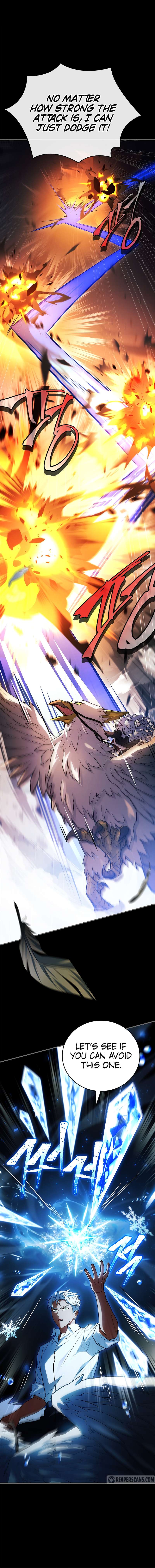 Page 4 of Chapter 26