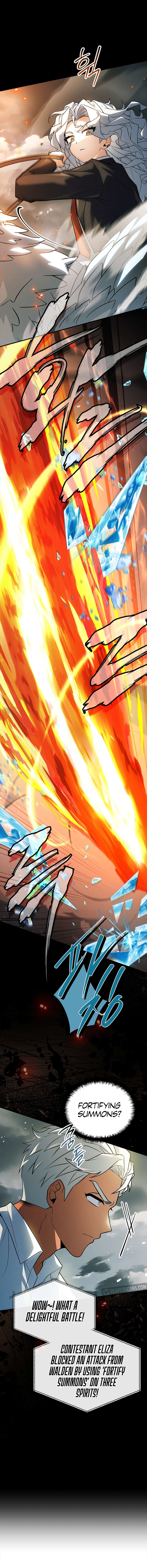 Page 6 of Chapter 26
