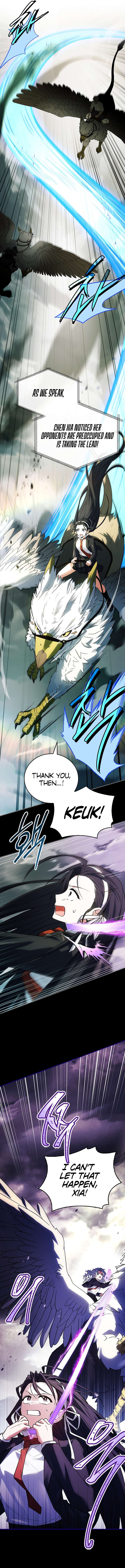 Page 7 of Chapter 26