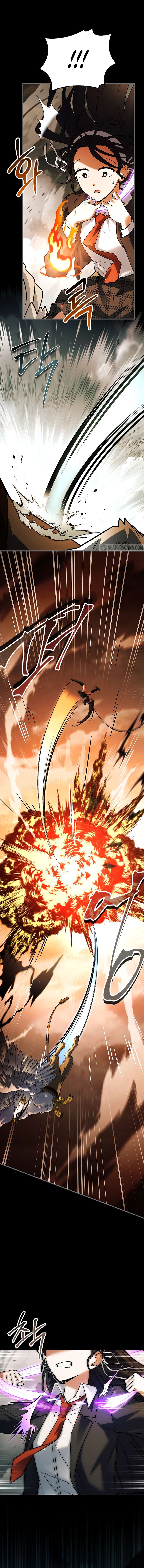 Page 8 of Chapter 26