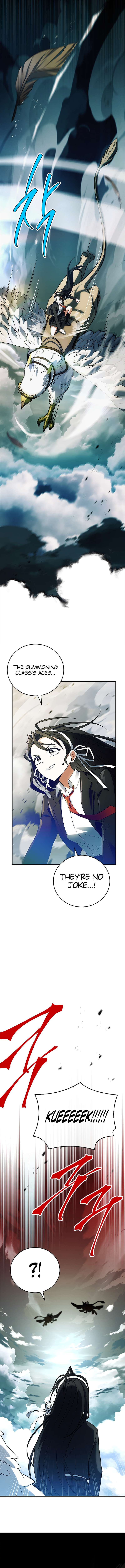 Page 9 of Chapter 26