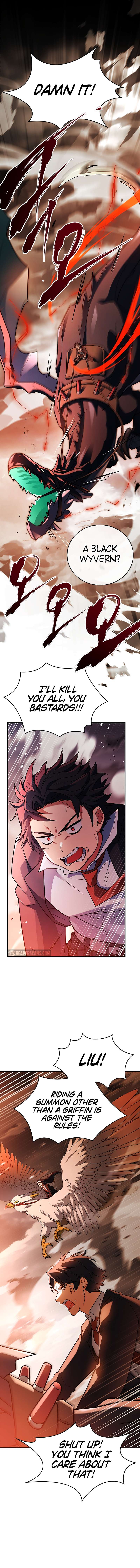Page 10 of Chapter 26