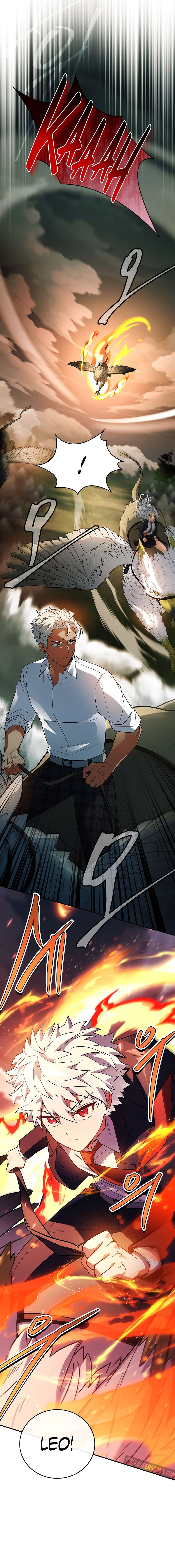 Page 12 of Chapter 26