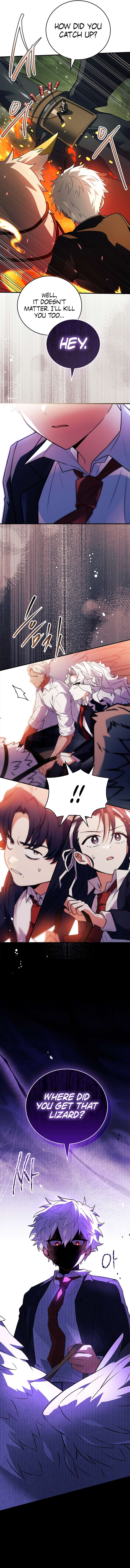 Page 13 of Chapter 26