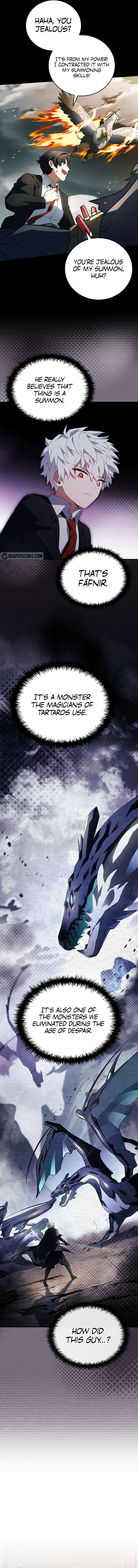 Page 14 of Chapter 26