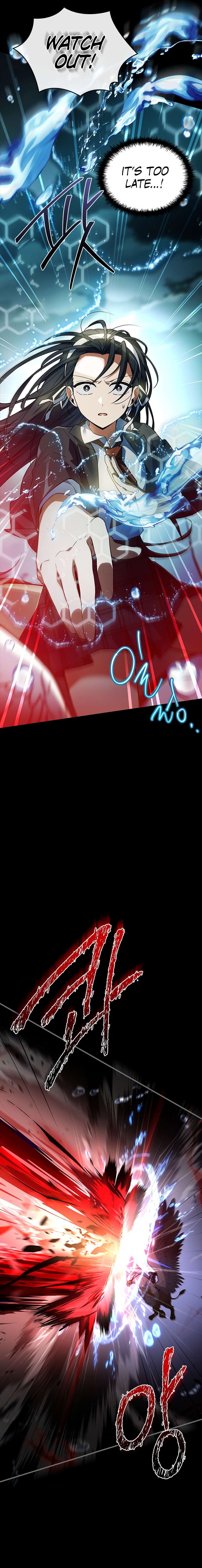 Page 17 of Chapter 26