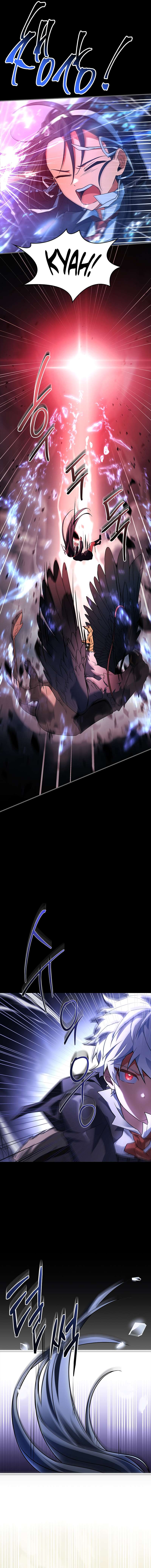 Page 18 of Chapter 26