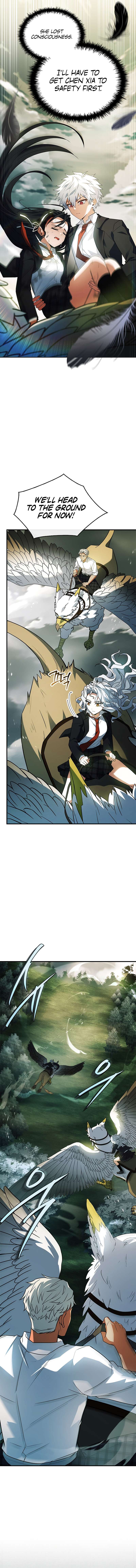 Page 19 of Chapter 26