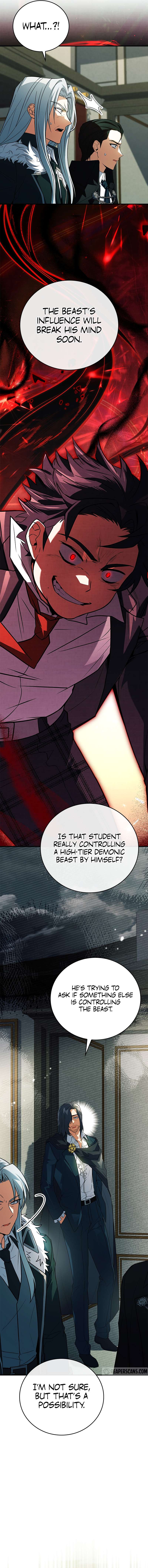 Page 22 of Chapter 26