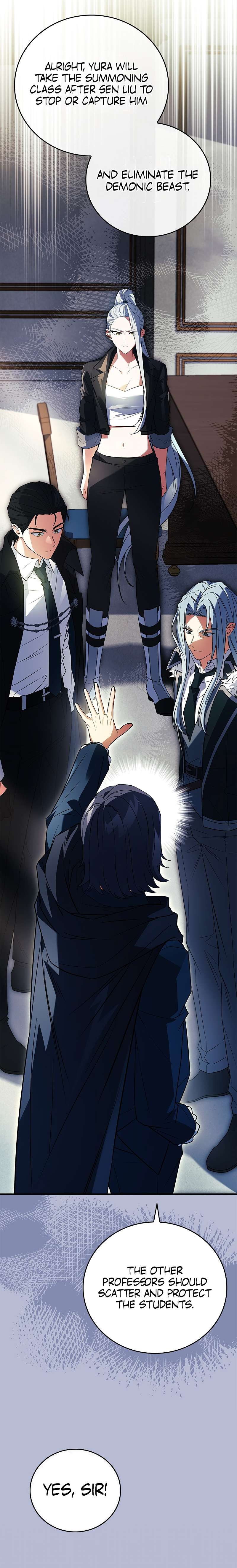 Page 23 of Chapter 26