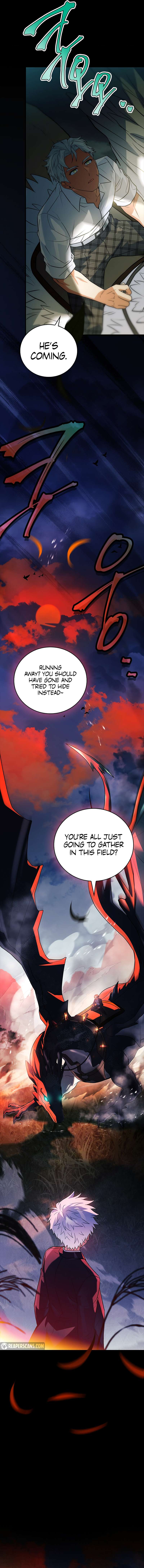 Page 26 of Chapter 26