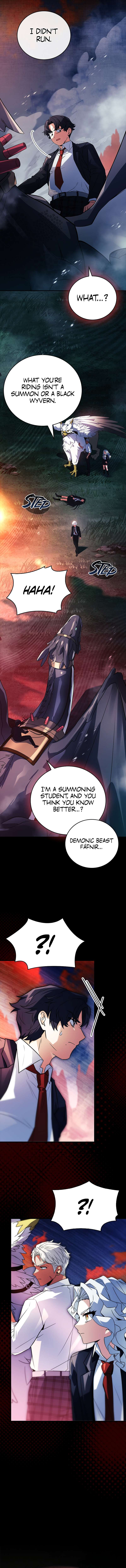 Page 27 of Chapter 26