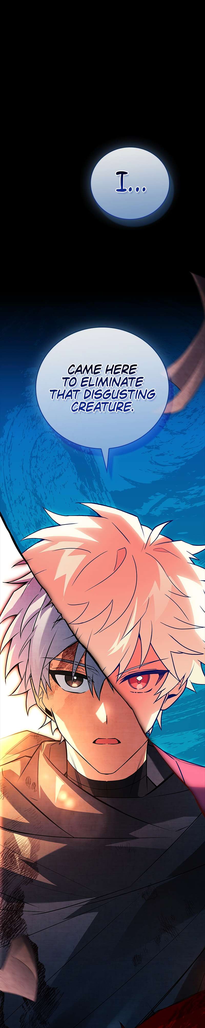 Page 2 of Chapter 27