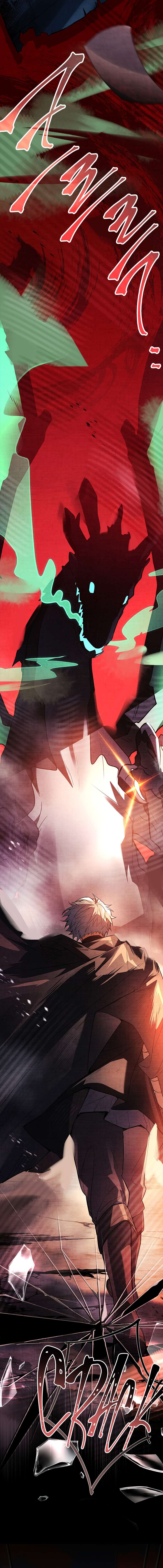 Page 3 of Chapter 27