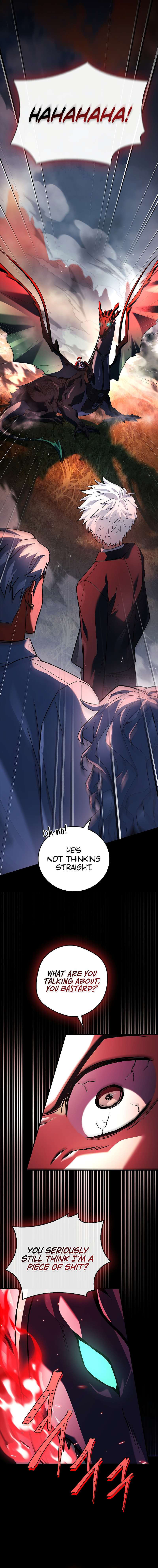 Page 4 of Chapter 27