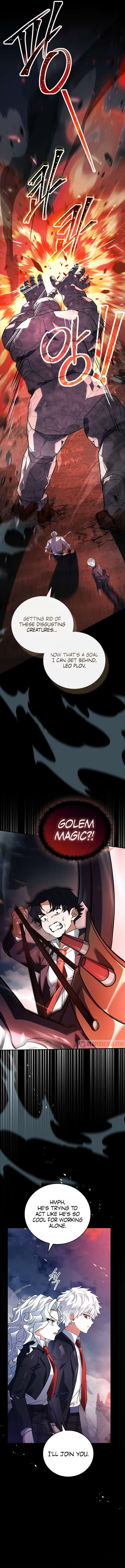 Page 6 of Chapter 27