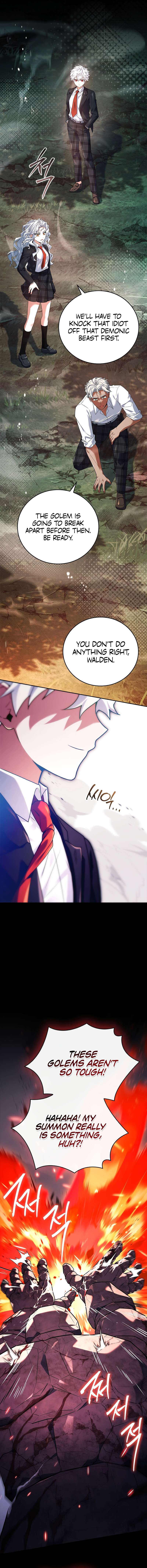 Page 7 of Chapter 27