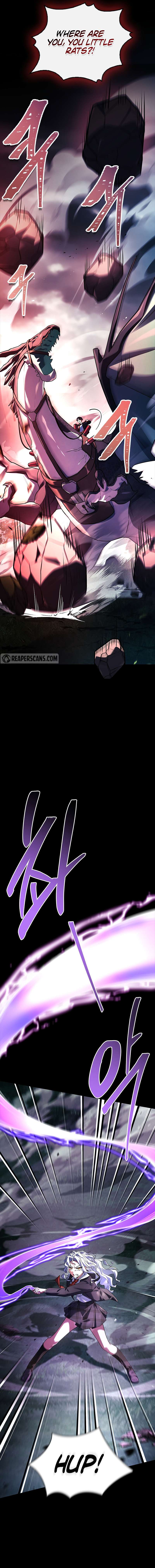 Page 8 of Chapter 27