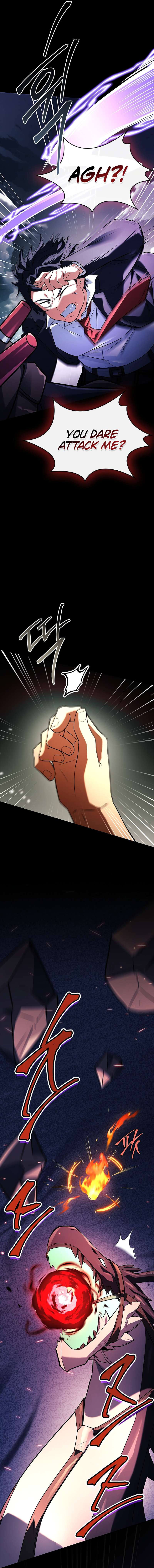 Page 9 of Chapter 27