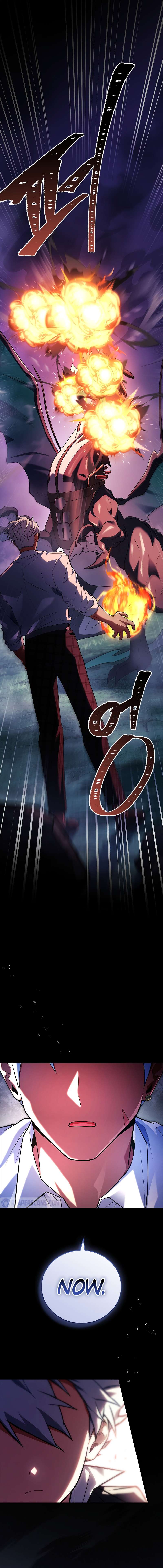 Page 10 of Chapter 27