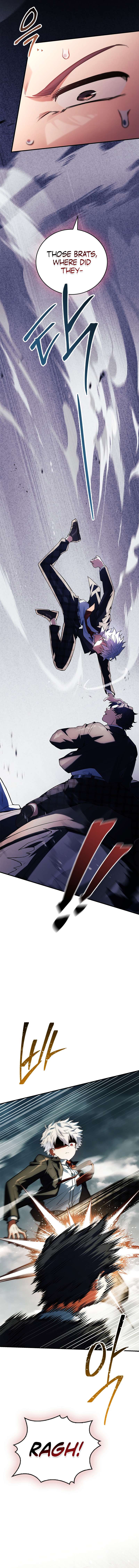 Page 11 of Chapter 27