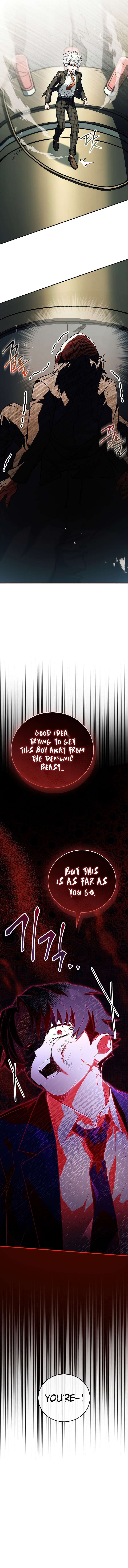 Page 12 of Chapter 27