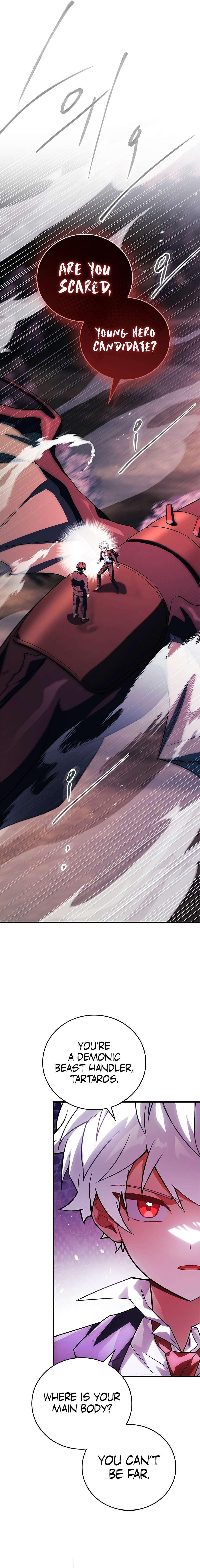 Page 14 of Chapter 27