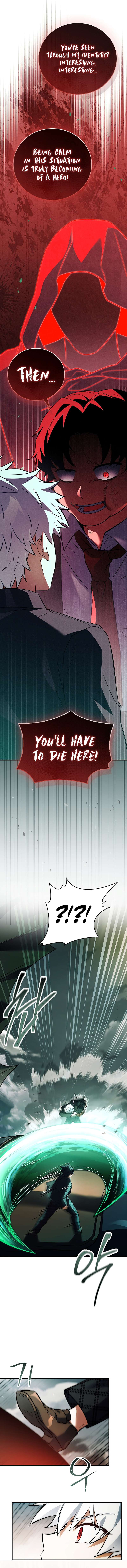 Page 15 of Chapter 27