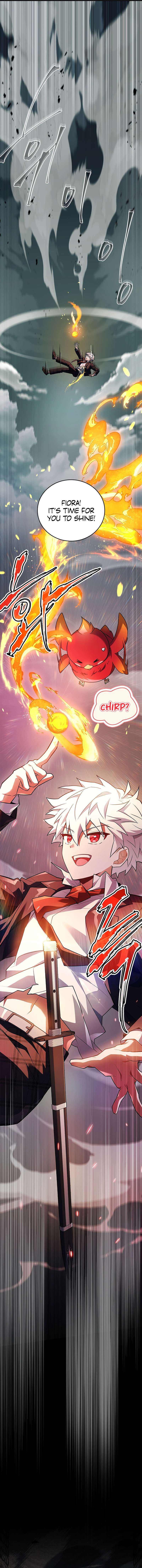 Page 17 of Chapter 27